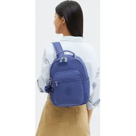 Kipling Basic Seoul S ocean blue