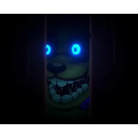 Five Nights at Freddy’s: Into the Pit (NSW)