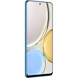 Honor Magic4 Lite 5G 6 GB RAM 128 GB Ocean Blue