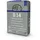 Ardex Beton-Reparaturmörtel 25 kg grau