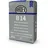 Ardex Beton-Reparaturmörtel 25 kg grau