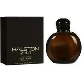 Halston Z14 Eau de Cologne 236 ml