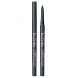 Isadora The Intense 24H Wear & Smudge-proof 0.35 g Schwarz