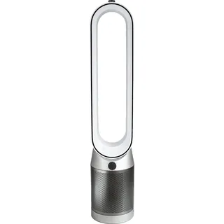 Dyson TP7A Purifier Cool Autoreact weiß/nickel