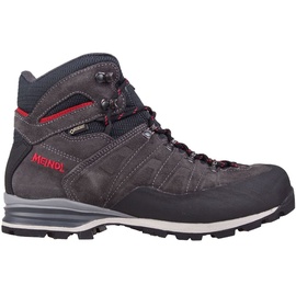 MEINDL Antelao GTX Herren anthrazit/rot 42