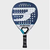 Bullpadel Padelschläger