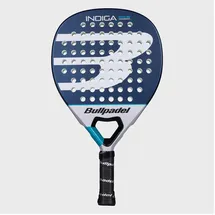 Bullpadel Padelschläger