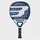 Bullpadel Padelschläger