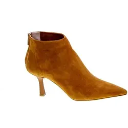 Joy Wendel  Damenstiefel 145466  in Braun, 41