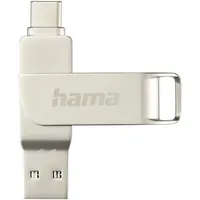Hama Uni-C Rotate Pro
