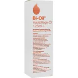 delta pronatura Dr Krauss & Dr Beckmann KG BI-OIL 125 ml