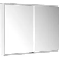 Keuco Royal Modular 2.0 Spiegelschrank 800201100000200 1000 x 700