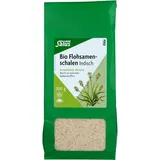 SALUS Flohsamenschalen indisch 200g