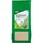 SALUS Flohsamenschalen indisch 200g