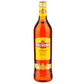 Wilthener Goldkrone 28 % vol 0,7 l
