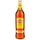 Wilthener Goldkrone 28 % vol 0,7 l