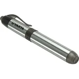 Varta PenLight 16611101421