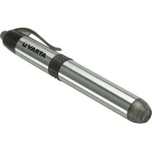 Varta PenLight 16611101421