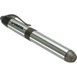 Varta PenLight 16611101421
