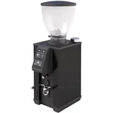 Macap LEO 55 Essential Schwarz