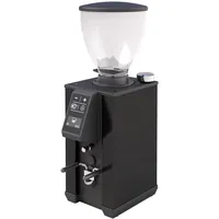 Macap LEO 55 Essential Schwarz