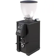 Macap LEO 55 Essential Schwarz