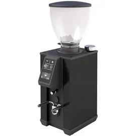 Macap LEO 55 Essential Schwarz