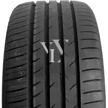 Zeetex SU6000 ECO 275/45 R20 110W