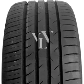 Zeetex SU6000 ECO 275/45 R20 110W