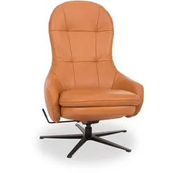 Relaxsessel Sofamanufaktur 31741 Embrace