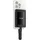 Lexar SL500 4 TB USB 3.2 Schwarz LSL500M004T-RNBNG