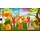 Just Dance 2015 (PS4)