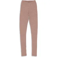 Engel Damen, Leggings - Leggings Gr 34/36 braun