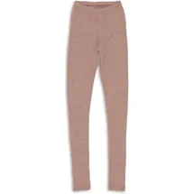 Engel Damen, Leggings - Leggings Gr 34/36 braun