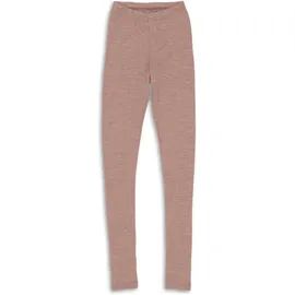 Engel Damen, Leggings - Leggings Gr 34/36 braun