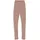 Engel Damen, Leggings - Leggings Gr 34/36 braun