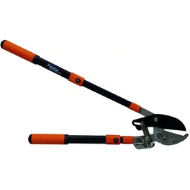 garten-primus Astschere Primus