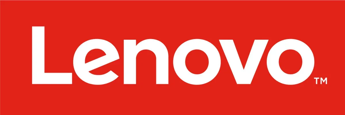 Lenovo 7S05007TWW Software-Lizenz/-Upgrade