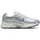 Nike Initiator Damen Summit White / Worls Indigo / Pure 38