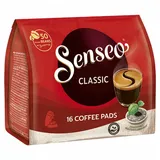 Senseo Classic 16 St.
