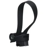 ABUS TexKF Mini Halter