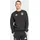 adidas Deutschland Tiro Travel Sweatshirt 2026 Herren Schwarz Gr. XXL