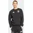 adidas Deutschland Tiro Travel Sweatshirt 2026 Herren Schwarz Gr. XXL