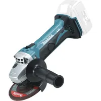 Makita DGA452Z ohne Akku