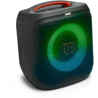 JBL Encore Essential 2