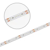 Fiai IsoLED LED Flexband ISO-116419 13W 2700K 200 cm