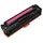 Freecolor Kompatibel zu HP CF213A Magenta
