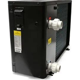 Fluidra Deutschland GmbH Full Inverter Wärmepumpe 9,5 kW