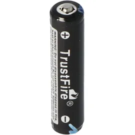 Trustfire 10440 300 mAh 1 St.