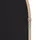 Atmosphera Spiegel Arche Kim 60 x 90 cm Beige
